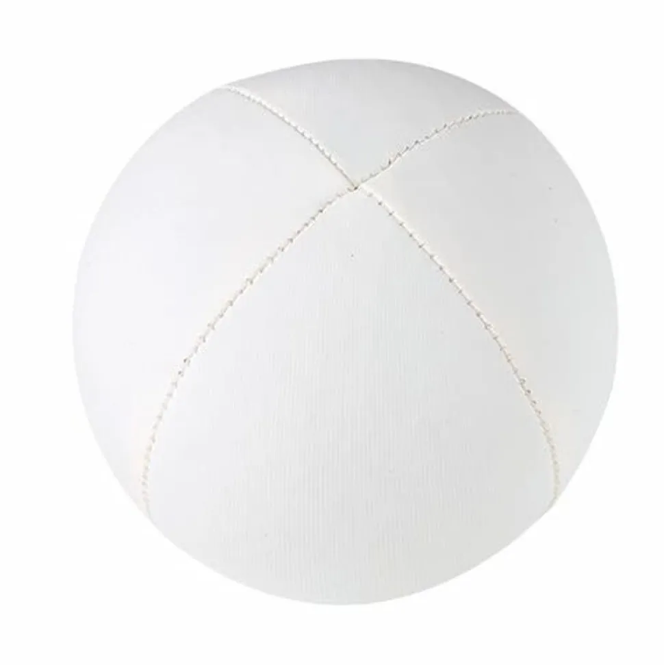 Henrys Sjongleringsball Stretch Beanbag 67 mm