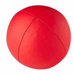 Henrys Sjongleringsball Stretch Beanbag 67 mm