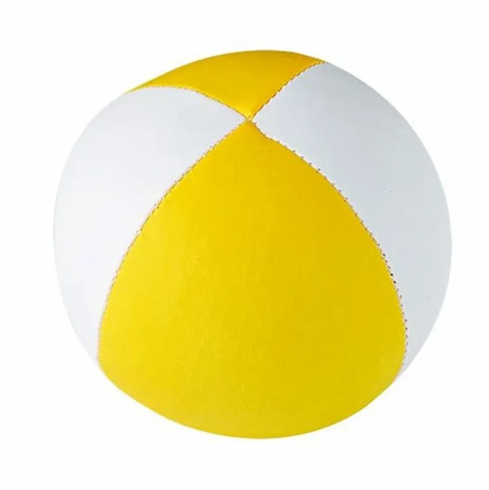 Henrys Sjongleringsball Stretch Beanbag 67 mm