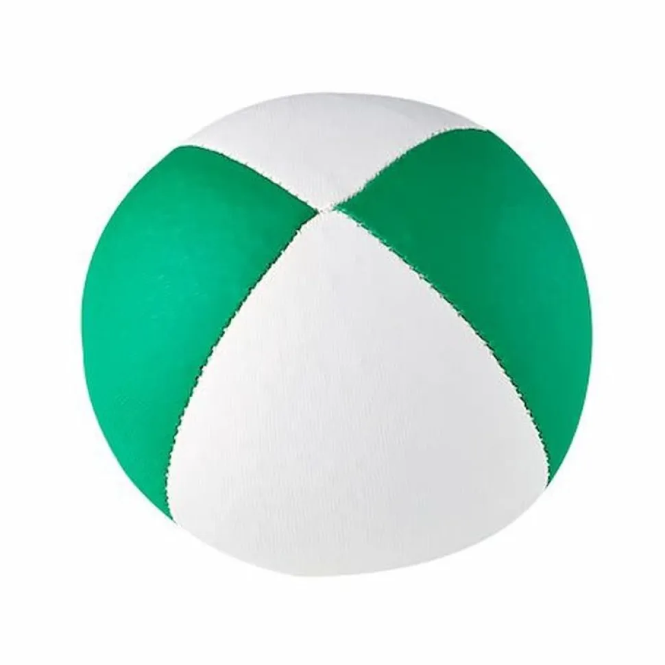 Henrys Sjongleringsball Stretch Beanbag 67 mm