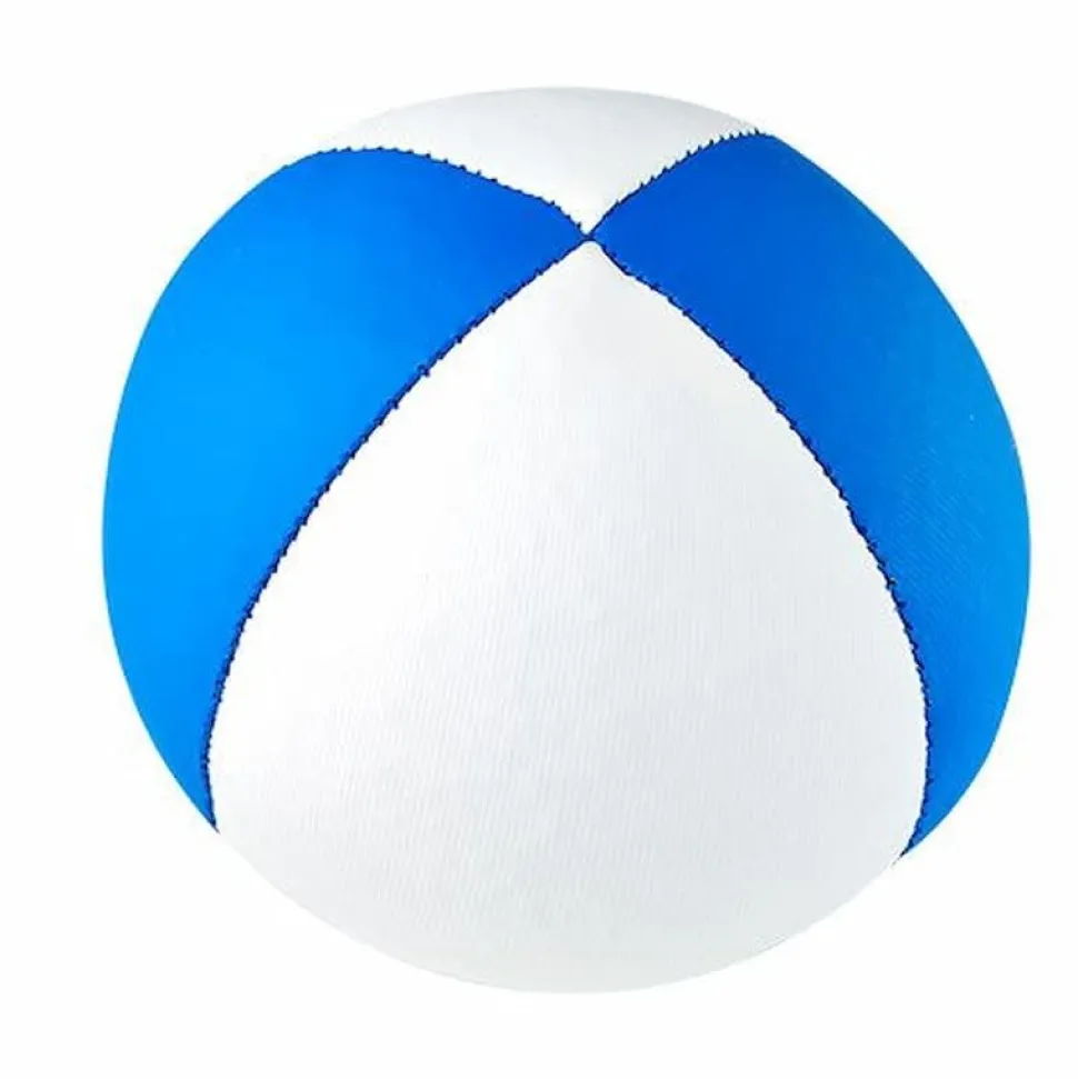 Henrys Sjongleringsball Stretch Beanbag 67 mm