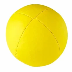 Henrys Sjongleringsball Stretch Beanbag 67 mm