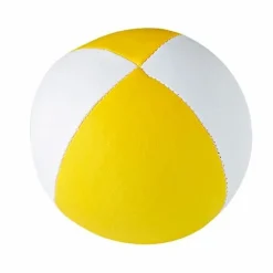 Henrys Sjongleringsball Stretch Beanbag 67 mm
