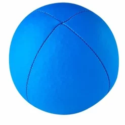 Henrys Sjongleringsball Stretch Beanbag 67 mm