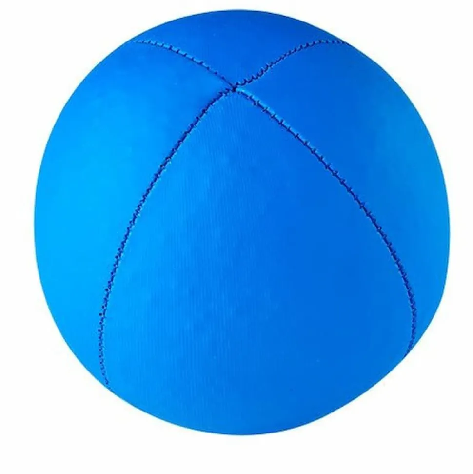 Henrys Sjongleringsball Stretch Beanbag 67 mm