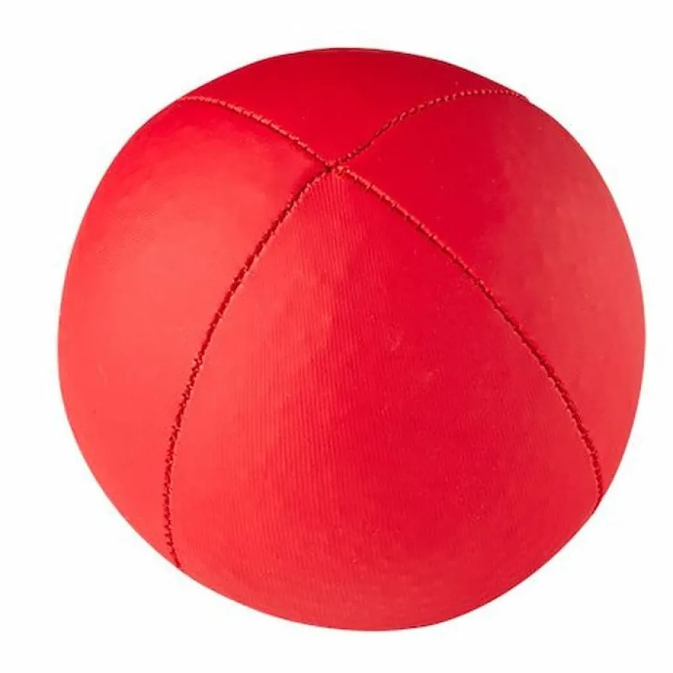Henrys Sjongleringsball Stretch Beanbag 67 mm