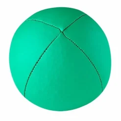Henrys Sjongleringsball Stretch Beanbag 67 mm