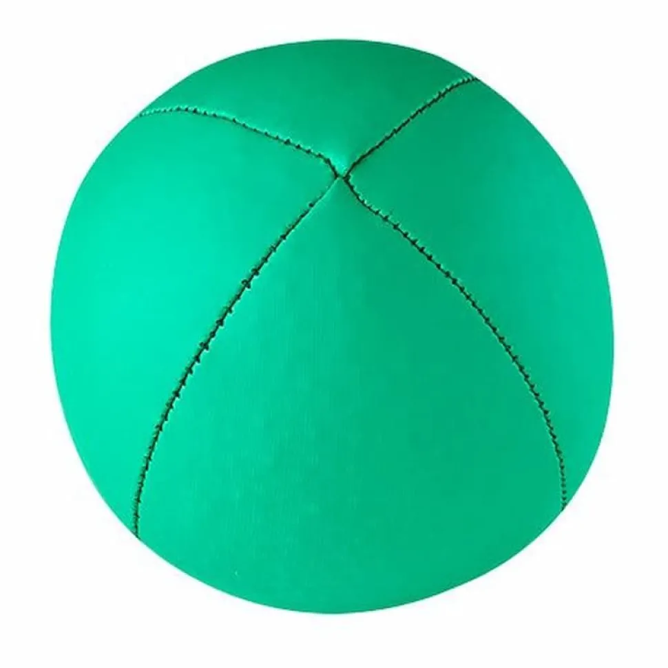 Henrys Sjongleringsball Stretch Beanbag 67 mm