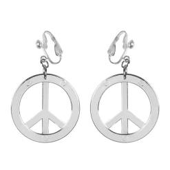 Hippie Sett Dame 4 deler