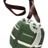 Håndgranat bag