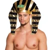 Hodeplagg Tutankhamun
