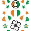 Irland Tatoveringer
