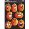 Jack O' Lantern dekor