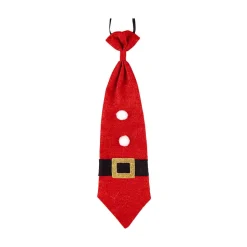 Juleslips Glitter Nisse