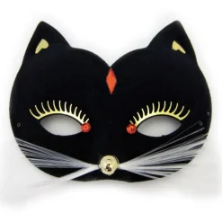Katt, Baghera