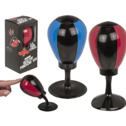 Kontorpult boksebag