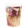 Kopper Peace 6 pk
