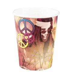 Kopper Peace 6 pk
