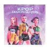 K-Pop Demon Hunters servietter, 20 stk.
