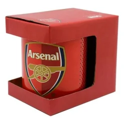 Krus Arsenal