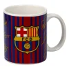 Krus Barcelona