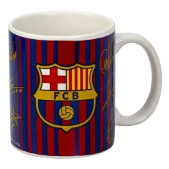 Krus Barcelona