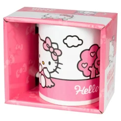 Krus Hello Kitty