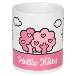 Krus Hello Kitty