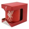 Krus Liverpool