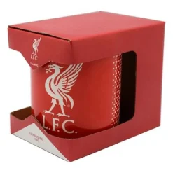 Krus Liverpool