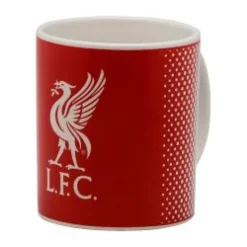Krus Liverpool