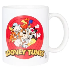 Krus Looney Tunes