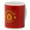 Krus Manchester United