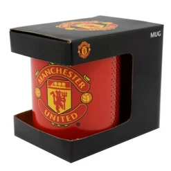 Krus Manchester United