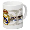 Krus Real Madrid