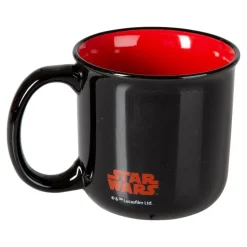 Krus, Star Wars