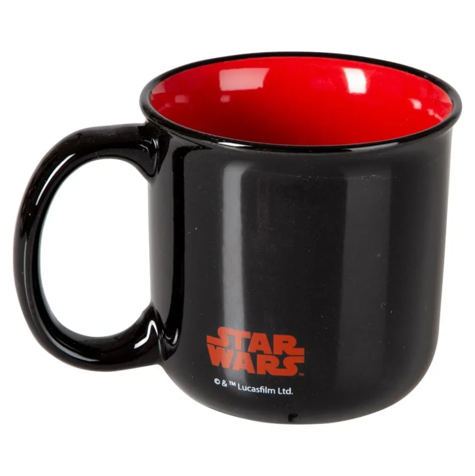 Krus, Star Wars