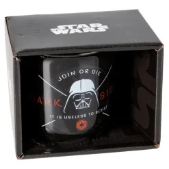 Krus, Star Wars