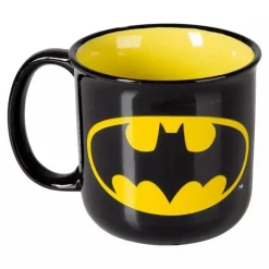 Krus, The Batman