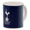 Krus Tottenham Hotspur