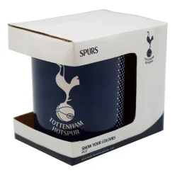 Krus Tottenham Hotspur