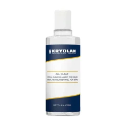 Kryolan All Clear 100ml