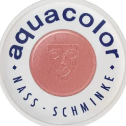Kryolan Aquacolor Interferenz Wet Make-Up 30ml