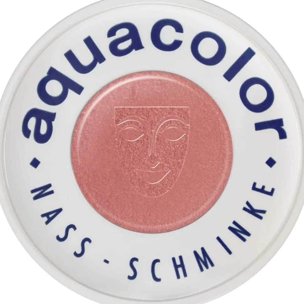 Kryolan Aquacolor Interferenz Wet Make-Up 30ml