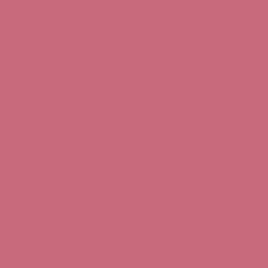 Kryolan Aquacolor 8ml