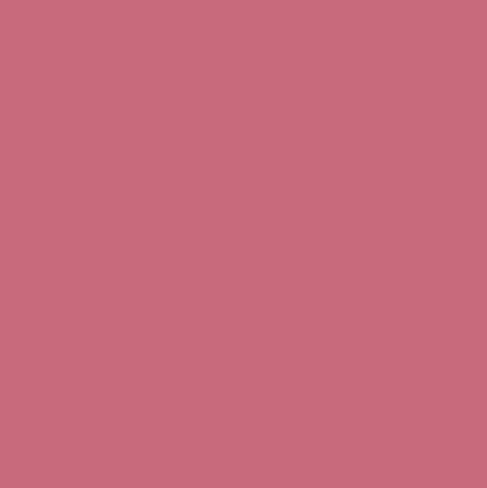 Kryolan Aquacolor 8ml