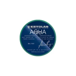 Kryolan Aquacolor 8ml