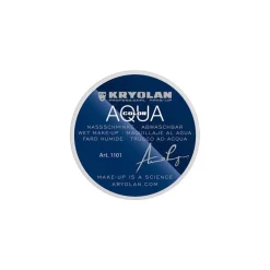 Kryolan Aquacolor 8ml