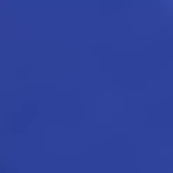 Kryolan Aquacolor 8ml