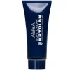 Kryolan Aquacolor Soft Cream 25ml